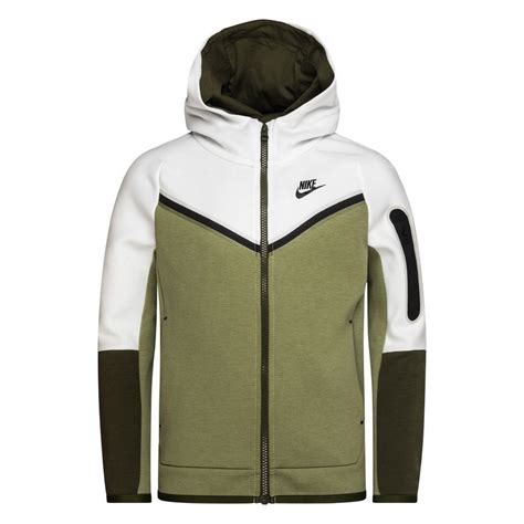 nike hoodie zwart groen|Sale Hoodies .